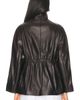 NOUR HAMMOUR NOUR HAMMOUR Quai Jacket - 4