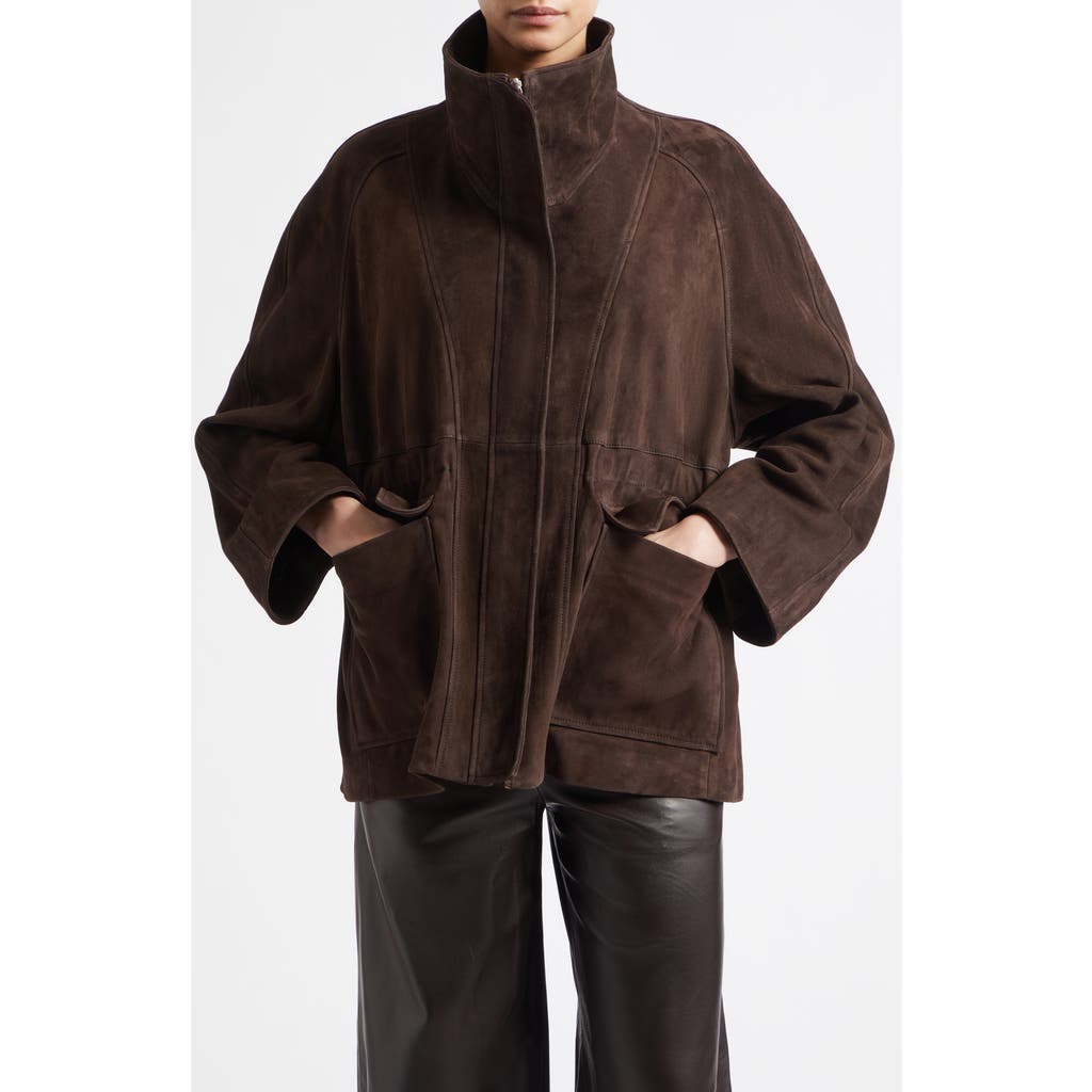 ADER error Clothing