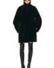 NOUR HAMMOUR NOUR HAMMOUR Raquel Coat - 1