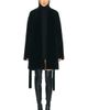 NOUR HAMMOUR NOUR HAMMOUR Raquel Coat - 2