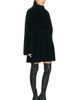 NOUR HAMMOUR NOUR HAMMOUR Raquel Coat - 3
