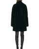 NOUR HAMMOUR NOUR HAMMOUR Raquel Coat - 4