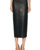 NOUR HAMMOUR NOUR HAMMOUR Selly Skirt - 1