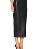 NOUR HAMMOUR NOUR HAMMOUR Selly Skirt - 2