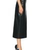 NOUR HAMMOUR NOUR HAMMOUR Selly Skirt - 3