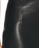NOUR HAMMOUR NOUR HAMMOUR Selly Skirt - 6