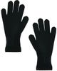 NOUR HAMMOUR NOUR HAMMOUR Short Cashmere Glove - 1