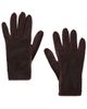 NOUR HAMMOUR NOUR HAMMOUR Short Glove - 1