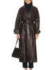 NOUR HAMMOUR NOUR HAMMOUR Staley Coat - 1