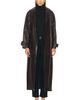 NOUR HAMMOUR NOUR HAMMOUR Staley Coat - 2