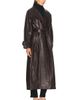 NOUR HAMMOUR NOUR HAMMOUR Staley Coat - 3