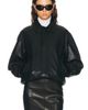 NOUR HAMMOUR NOUR HAMMOUR Toyen Jacket - 1