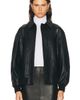 NOUR HAMMOUR NOUR HAMMOUR Toyen Jacket - 2