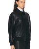 NOUR HAMMOUR NOUR HAMMOUR Toyen Jacket - 3