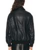 NOUR HAMMOUR NOUR HAMMOUR Toyen Jacket - 4