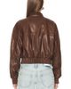 NOUR HAMMOUR NOUR HAMMOUR Wren Jacket - 4