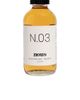 Nous Haircare Nous Haircare x REVOLVE Brunette Hair Gloss - 2