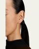 Nouvel Heritage 18K Brunch in NY Ear Cuff, Single - 2
