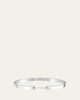 Nouvel Heritage 18K Monday Morning Mood Bangle - 1