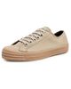 Novesta Novesta Star Master Wax Sneakers Sand - 1