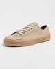 Novesta Novesta Star Master Wax Sneakers Sand - 2