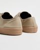Novesta Novesta Star Master Wax Sneakers Sand - 4