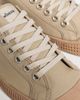 Novesta Novesta Star Master Wax Sneakers Sand - 6