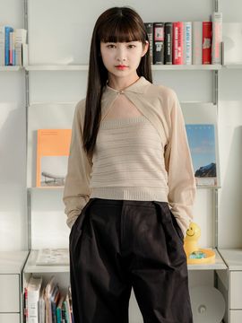 Sho Dress