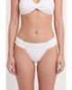 nuaje nuaje nuaje nuaje Ariel Bikini Bottom - 1