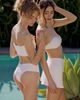 nuaje nuaje nuaje nuaje Ariel Bikini Bottom - 4