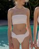 nuaje nuaje nuaje nuaje Ariel Bikini Bottom - 5