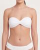 nuaje nuaje nuaje nuaje Ariel Bikini Top - 1