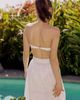 nuaje nuaje nuaje nuaje Ariel Bikini Top - 4