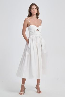 Sho Dress