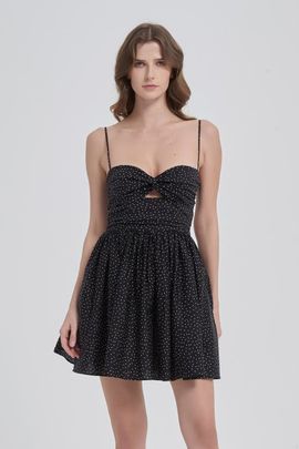 Sho Dress