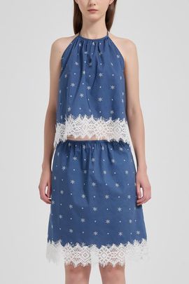 Sho Dress