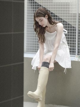 Sho Dress