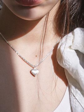 nuavo Sandy heart twinkle