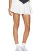 Nubyen Nubyen Ba?os Tennis Pleated Skort - 2