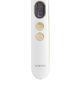 Nubyen Nubyen Beauty Inheritance Nano Microcurrent Skin Resurfacer - 1