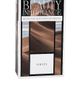 Nubyen Nubyen Beauty Inheritance Nano Microcurrent Skin Resurfacer - 2