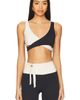 Nubyen Nubyen Bel-air Heights Bra - 1