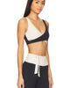 Nubyen Nubyen Bel-air Heights Bra - 2