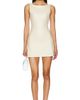 Nubyen Nubyen Columbia Flower Market Skort Dress - 1