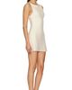 Nubyen Nubyen Columbia Flower Market Skort Dress - 2