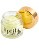 Nubyen Nubyen Lip Fila Defining Lip Plumping Scrub - 1