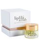 Nubyen Nubyen Lip Fila Defining Lip Plumping Scrub - 2