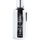 Nubyen Nubyen Vali-I-Date Glo Enhancing Allatonin Cleanser - 1
