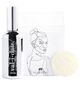 Nubyen Nubyen Vali-I-Date Glo Enhancing Allatonin Cleanser - 2