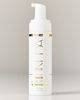 NUDA BareFoam Exfoliating Mousse - 1
